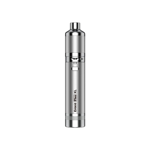 Yocan Evolve Plus XL