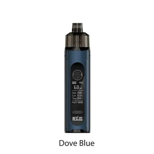 Uwell Aeglos H2 Pod Kit [CRC Version]