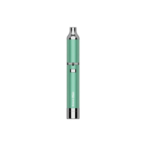 Yocan Evolve Plus 2020 Version