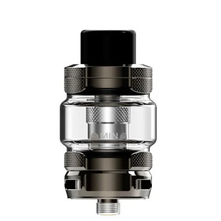 Horizon Tech Falcon Legend APV Tank 5mL [CRC Version]