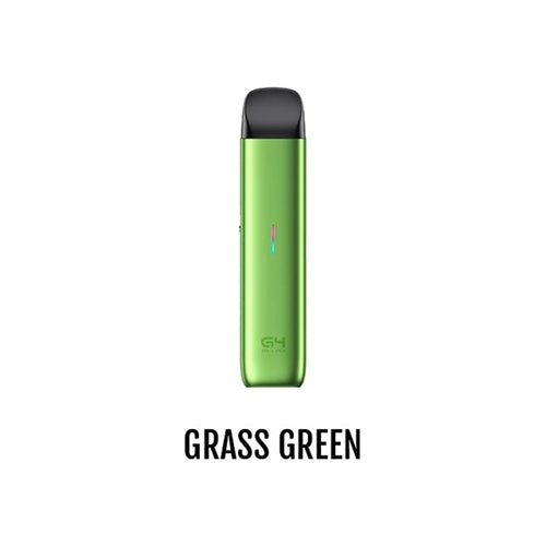 Uwell Caliburn G4 Mini Pod Kit [CRC]