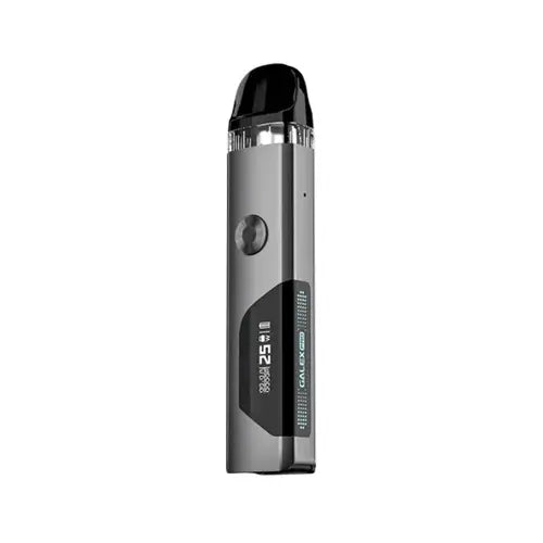 Freemax Galex Pro Kit 2mL [CRC Version]