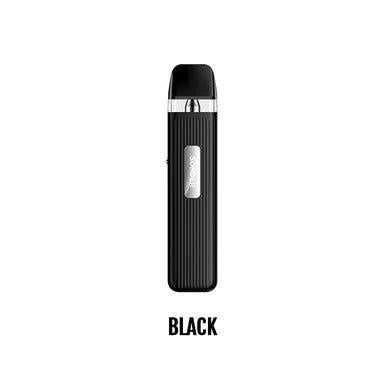Geekvape Sonder Q Pod Kit (CRC Edition)