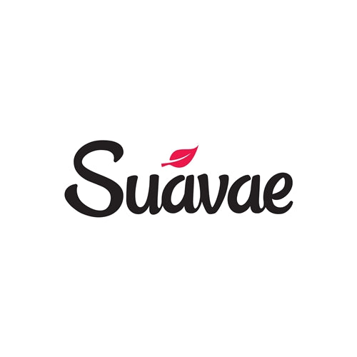 Suavae 60ml Nic Salt