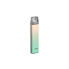 Aspire Favostix Mini Pod Kit [CRC Version]