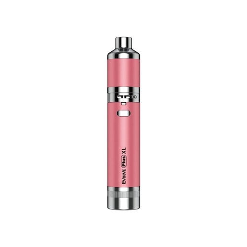 Yocan Evolve Plus XL
