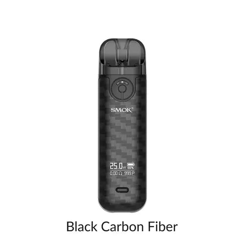 Smok Novo 4 Kit *DISCONTINUED*