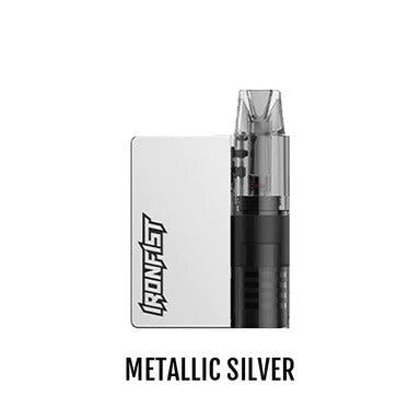 Uwell Caliburn Ironfist L Pod Kit [CRC Version]