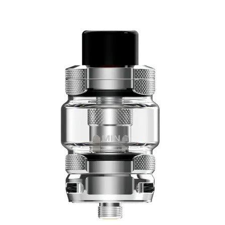 Horizon Tech Falcon Legend APV Tank 5mL [CRC Version]