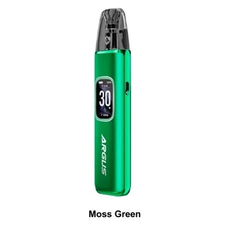 Voopoo Argus G3
