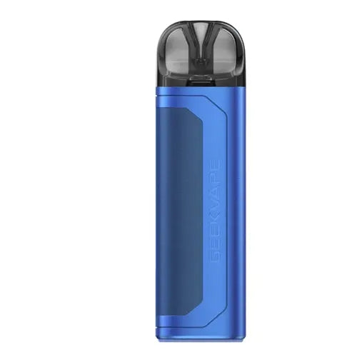Geekvape Aegis AU Kit