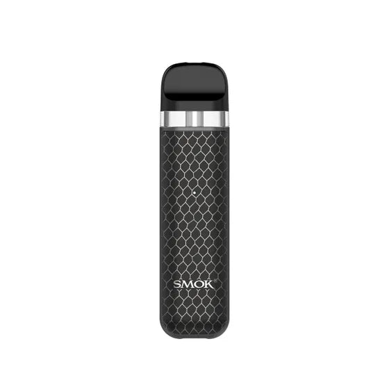 Smok Novo 2X Open Pod Kit [CRC Version]