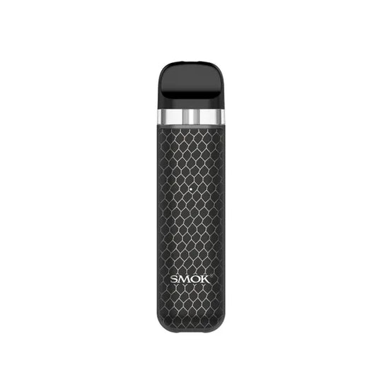 Smok Novo 2X Open Pod Kit [CRC Version]