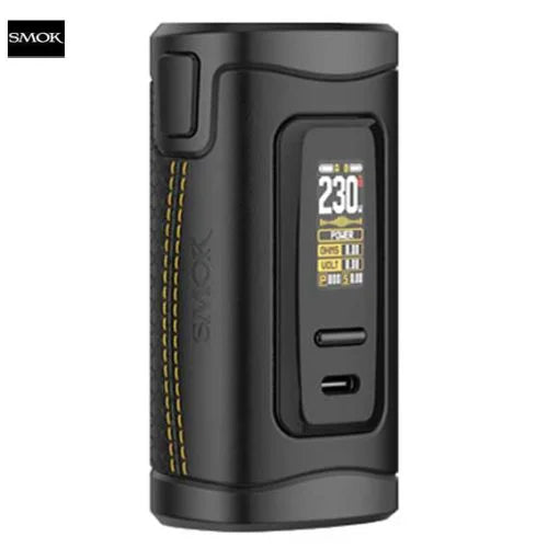 Smok Morph 3 Mod