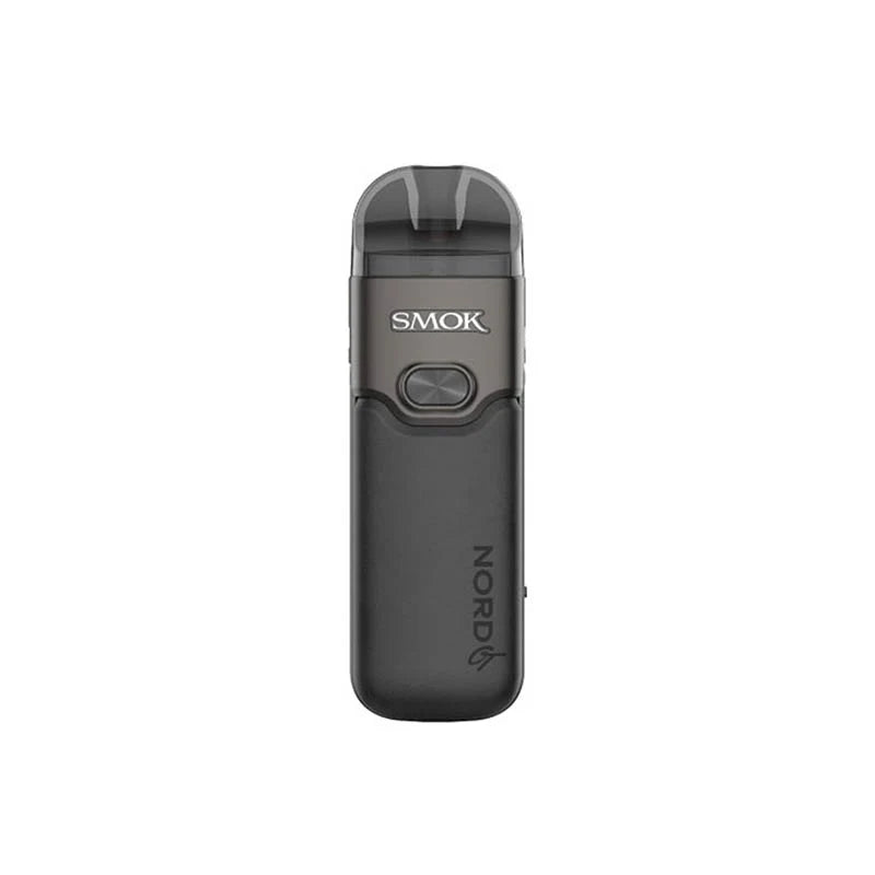 Smok Nord GT 80W Pod Kit 5mL [CRC Version]