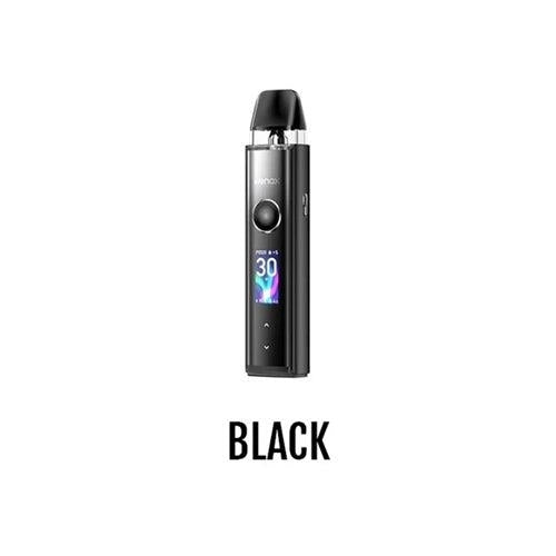 Geekvape Wenax Q Pro Pod Kit