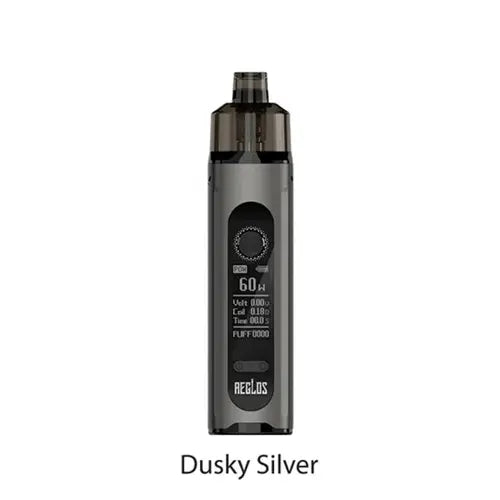 Uwell Aeglos H2 Pod Kit [CRC Version]