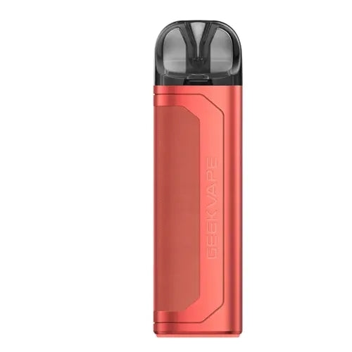 Geekvape Aegis AU Kit