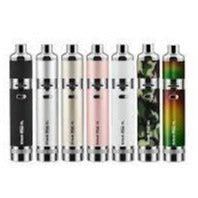 Yocan Evolve Plus XL