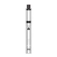 Yocan Armor