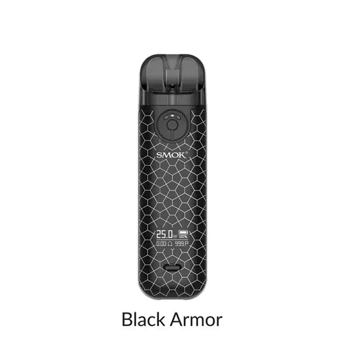 Smok Novo 4 Kit *DISCONTINUED*