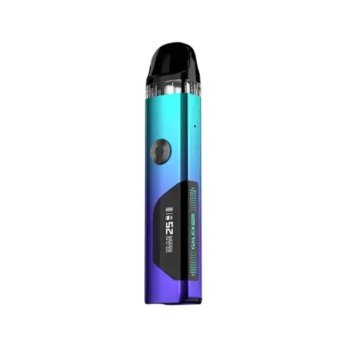 Freemax Galex Pro Kit 2mL [CRC Version]