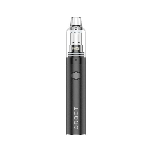 Yocan Orbit Concentrate Vaporizer Kit