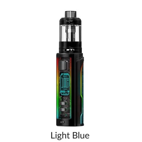 Freemax Marvos X 100W Kit