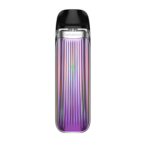 Vaporesso Luxe QS Starter Kit