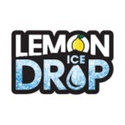 Lemon Drop Freebase 60ml Vape Juice Iced *Excise Tax*