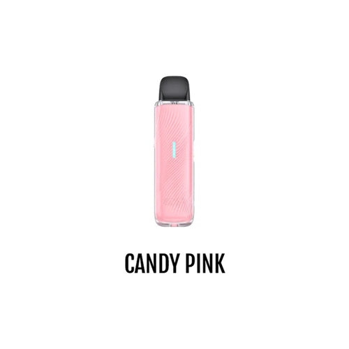 Uwell Caliburn G5 Lite Pod Kit (CRC Edition)