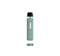 Geekvape Sonder Q Pod Kit (CRC Edition)
