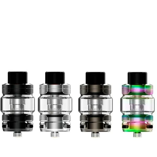 Horizon Tech Falcon Legend APV Tank 5mL [CRC Version]