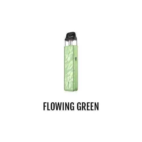 Vaporesso Xros 5 Mini Open Pod Kit 2mL [CRC Version]