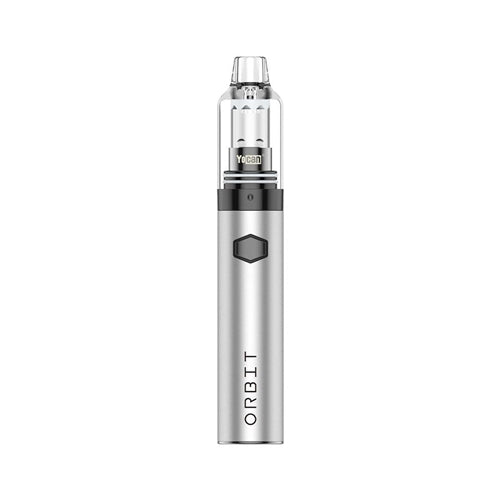Yocan Orbit Concentrate Vaporizer Kit