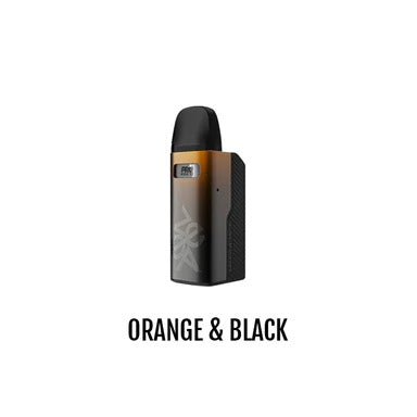 Uwell Caliburn GZ2 Pod Kit