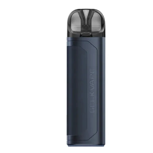 Geekvape Aegis AU Kit