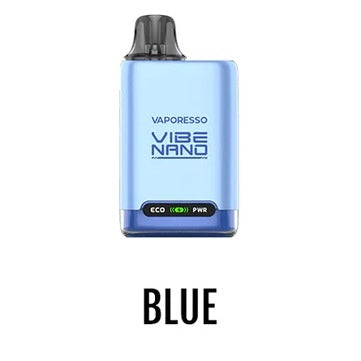 Vaporesso Vibe Nano Pod Kit