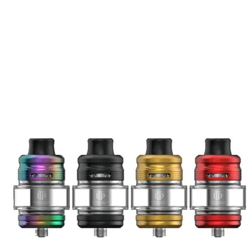 Smok TF-D Subtank