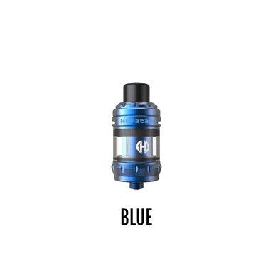 Aspire Huracan Mini Tank (CRC Edition)