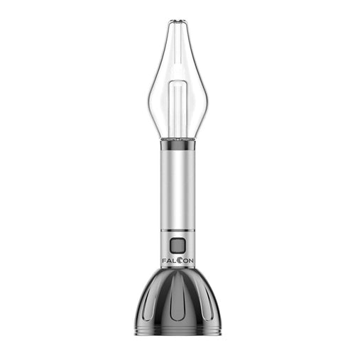 Yocan Falcon Vaporizer