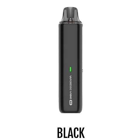 Vaporesso Vibe SE Pod Kit