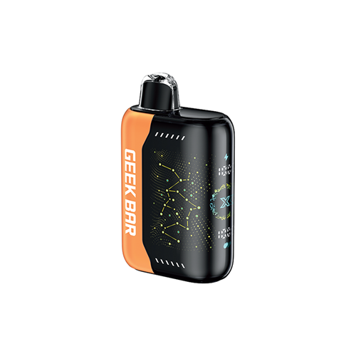 Geekbar Pulse X 25K Disposable Vapes