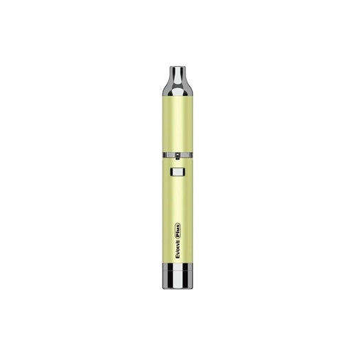 Yocan Evolve Plus 2020 Version