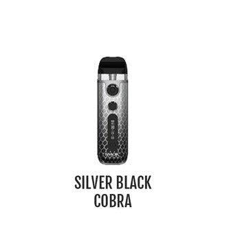 Smok Novo 5 Kit (CRC Edition)