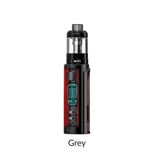 Freemax Marvos X 100W Kit