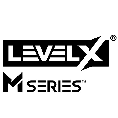 Level X M Series 30ml Pods