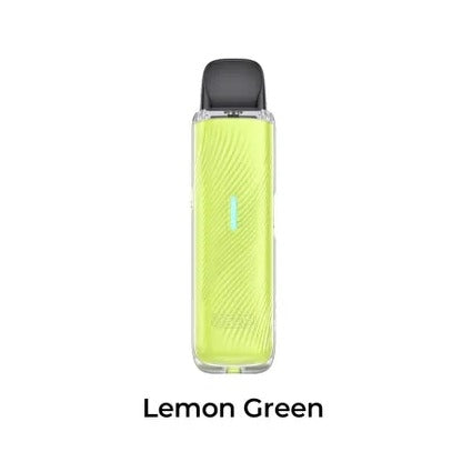 Uwell Caliburn G5 Lite Pod Kit (CRC Edition)