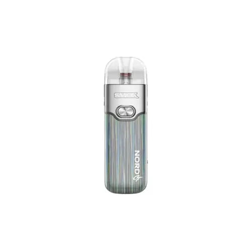 Smok Nord GT 80W Pod Kit 5mL [CRC Version]