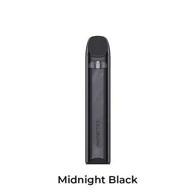 Uwell Caliburn A3S Pod Kit (CRC Edition)